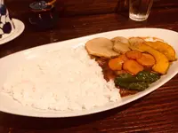 珈琲専門店 香咲（かさ）の写真・動画_image_284994