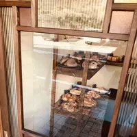 ふくパンの写真・動画_image_285026