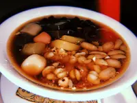 台湾茶藝館 月和茶 吉祥寺店の写真・動画_image_285048