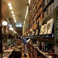 DULTON JIYUGAOKAの写真・動画_image_285071