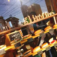 glincoffeeの写真・動画_image_285075
