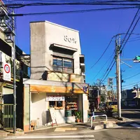 glincoffeeの写真・動画_image_285076