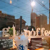glincoffeeの写真・動画_image_285078
