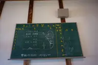 ネコノシマホステルの写真・動画_image_285142