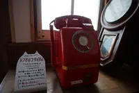 ネコノシマホステルの写真・動画_image_285144
