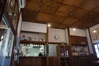 ネコノシマホステルの写真・動画_image_285145
