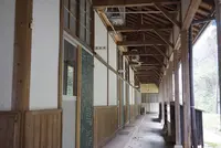ネコノシマホステルの写真・動画_image_285146