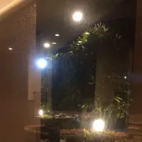 焼肉レストラン大門の写真・動画_image_285191