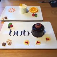 bubo BARCELONA 表参道店 （ブボバロセロナ）の写真・動画_image_285212