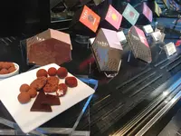 bubo BARCELONA 表参道店 （ブボバロセロナ）の写真・動画_image_285215