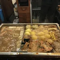 たこ梅本店の写真・動画_image_285281