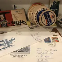 チェドックザッカストア浅草 CEDOKzakkastoreの写真・動画_image_285340