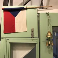 チェドックザッカストア浅草 CEDOKzakkastoreの写真・動画_image_285341