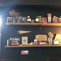 マクレーン （McLean）の写真・動画_image_285368