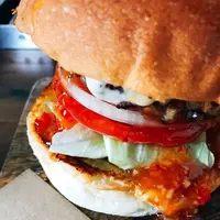 マクレーン （McLean）の写真・動画_image_285370