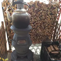 九十九里ハーブガーデンの写真・動画_image_285429