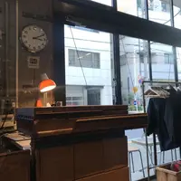 Nui.（ヌイ） HOSTEL & BAR LOUNGEの写真・動画_image_285444