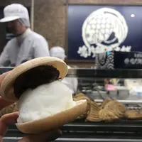 鳴門鯛焼本舗 浅草橋店の写真・動画_image_285447