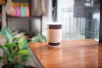 バイロンベイコーヒー日本橋店の写真・動画_image_285495