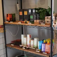バイロンベイコーヒー日本橋店の写真・動画_image_285498