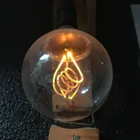 りんご飴専門店ポムダムールトーキョーの写真・動画_image_285530
