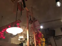 りんご飴専門店ポムダムールトーキョーの写真・動画_image_285532