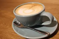 THE LOCAL COFFEE STANDの写真・動画_image_285604