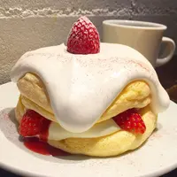 FLIPPER'S 吉祥寺店（フリッパーズ）の写真・動画_image_285659