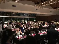 ザ・ガーデンオリエンタル・大阪　(THE GARDEN ORIENTAL OSAKA)の写真・動画_image_285663
