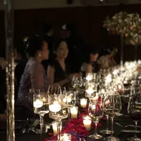 ザ・ガーデンオリエンタル・大阪　(THE GARDEN ORIENTAL OSAKA)の写真・動画_image_285665