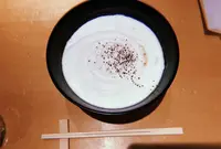 初代の写真・動画_image_285724