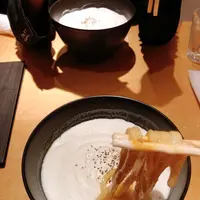 初代の写真・動画_image_285725