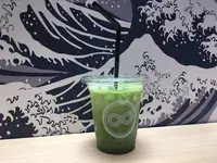  八屋 代官山店の写真・動画_image_285744
