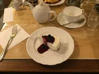ロージナ茶房の写真・動画_image_285754