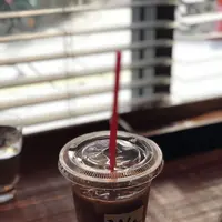 ホワイトバード コーヒースタンド(Whitebird coffee stand)の写真・動画_image_285759