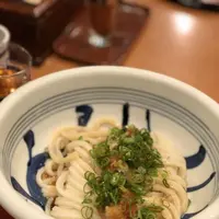 梅田はがくれ本店の写真・動画_image_285762