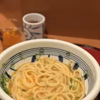 梅田はがくれ本店の写真・動画_image_285763