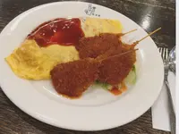 明治軒の写真・動画_image_285780