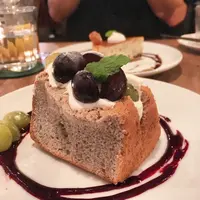 コトカフェ（coto cafe）の写真・動画_image_285790