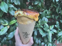 crepeあまのじゃくの写真・動画_image_285848