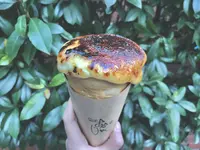crepeあまのじゃくの写真・動画_image_285849