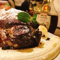 エスプレッソディーワークス（ESPRESSO D WORKS）の写真・動画_image_285853