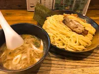 一 hajimeの写真・動画_image_285900