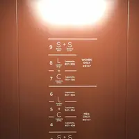 ドシー恵比寿の写真・動画_image_285912