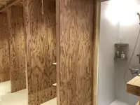 ドシー恵比寿の写真・動画_image_285914