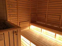 ドシー恵比寿の写真・動画_image_285916