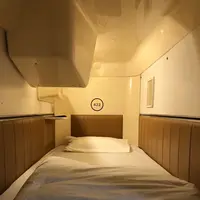 ドシー恵比寿の写真・動画_image_285917