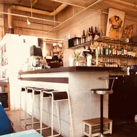 ORBLIGHT CAFE オブライトカフェの写真・動画_image_285921