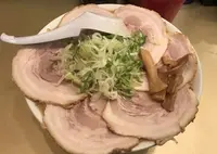 超ごってり麺 ごっつ秋葉原店の写真・動画_image_285923