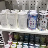 【移転】WRAPPLE 渋谷店の写真・動画_image_285927